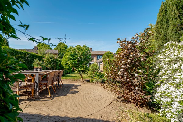 Medium property photo - Oud Zevenaarseweg 19, 6905 AH Zevenaar